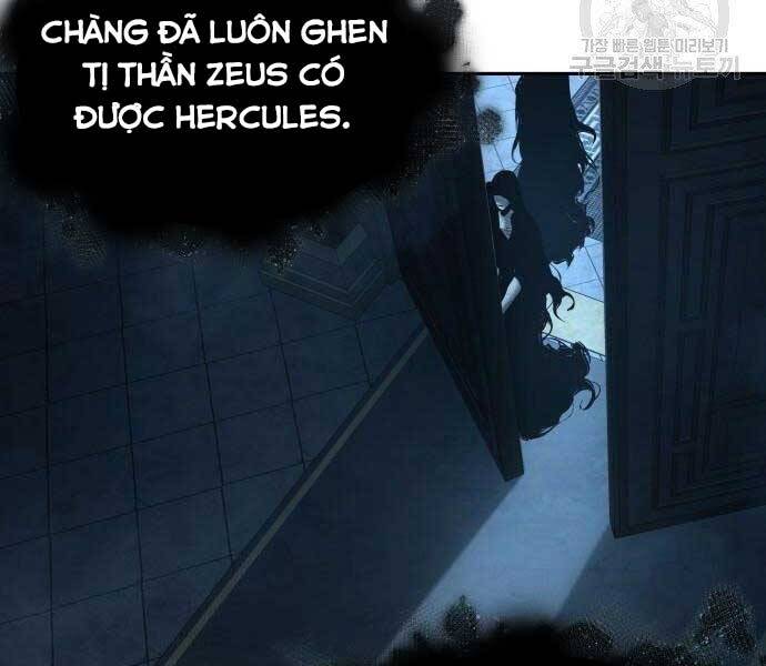 Toàn Trí Độc Giả Chapter 116 - Trang 165