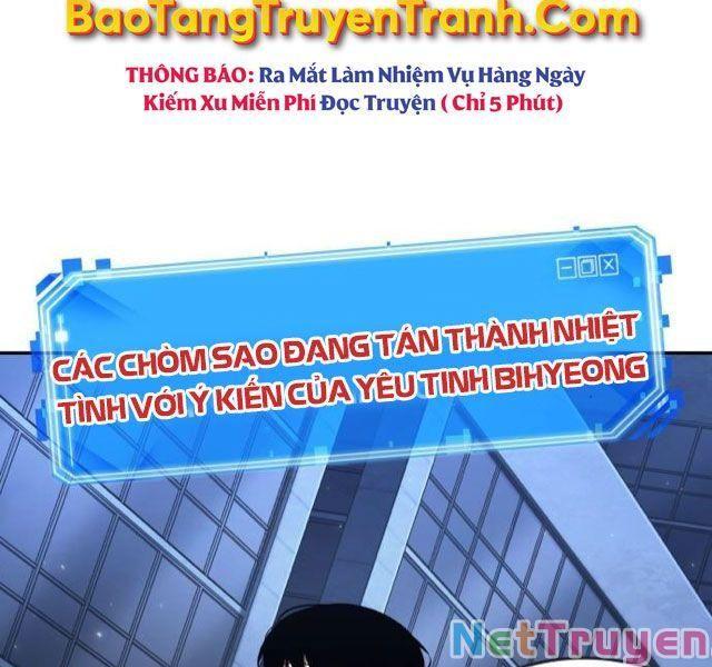 Toàn Trí Độc Giả Chapter 96 - Trang 104