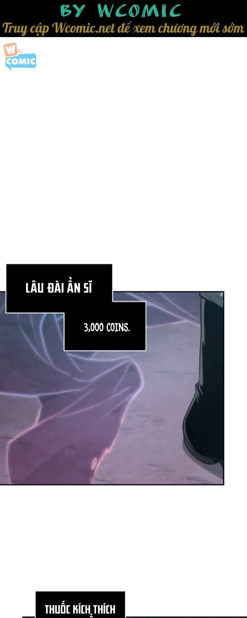 Toàn Trí Độc Giả Chapter 50 - Trang 0