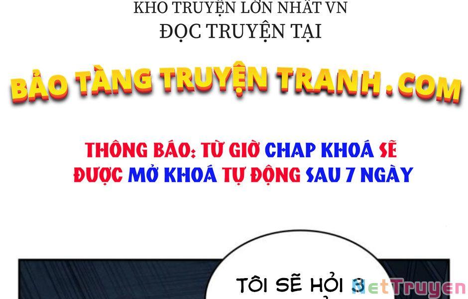 Toàn Trí Độc Giả Chapter 88 - Trang 55