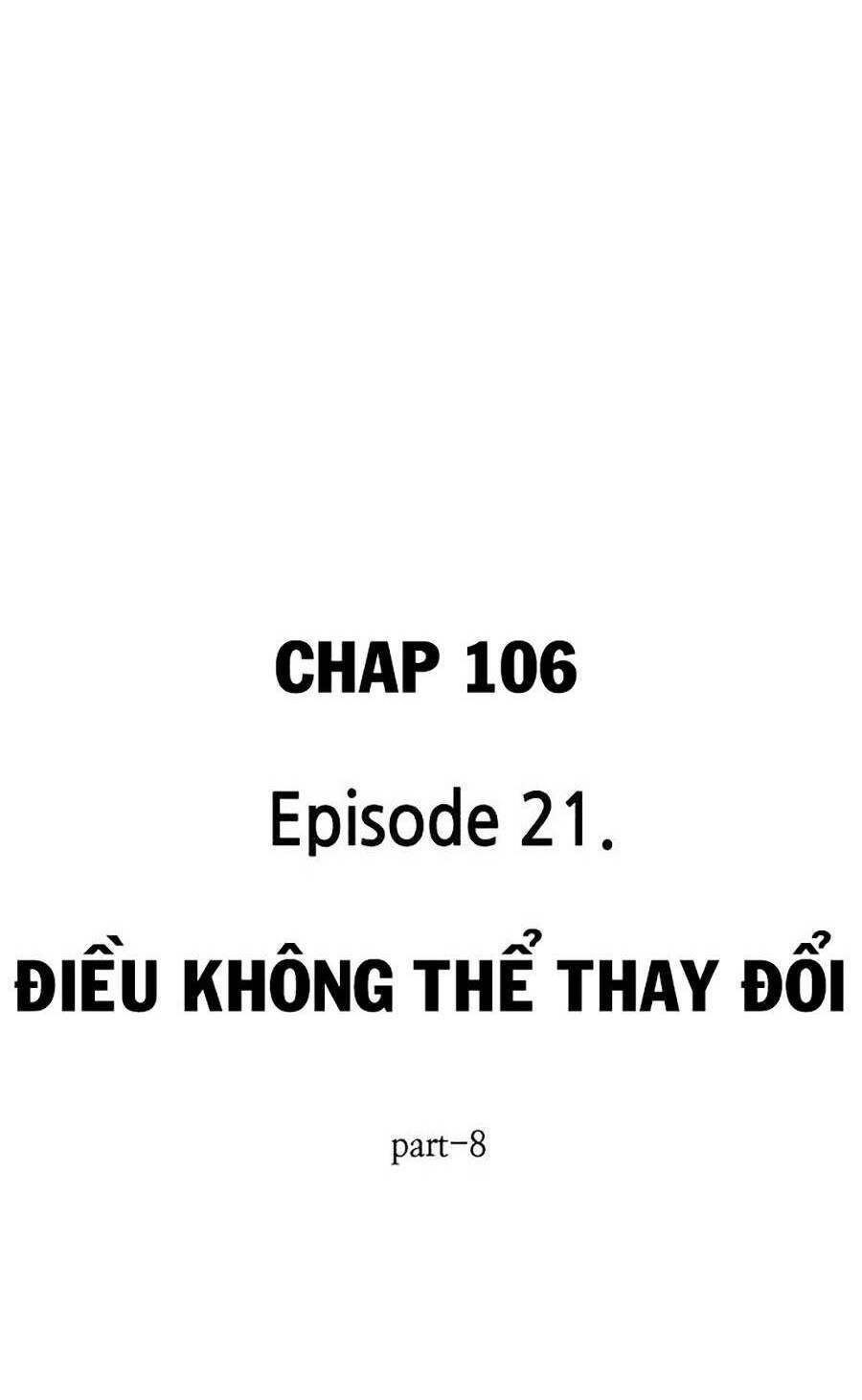 Toàn Trí Độc Giả Chapter 106 - Trang 51