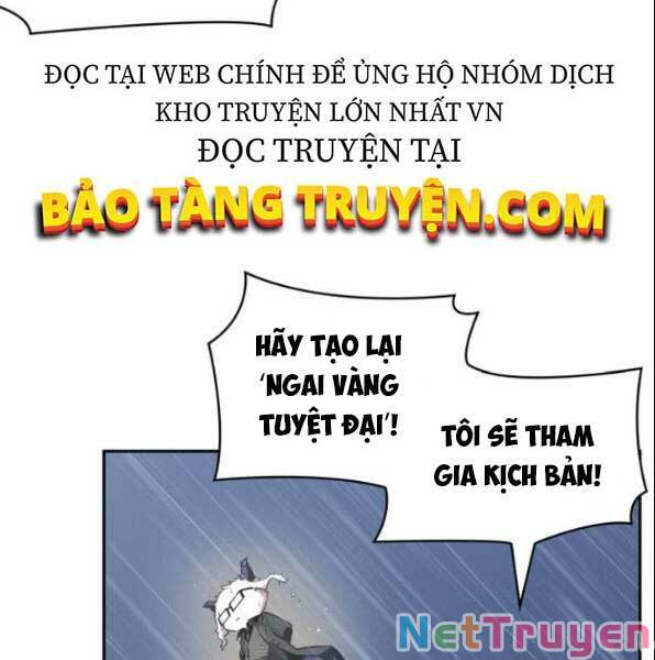 Toàn Trí Độc Giả Chapter 67 - Trang 9