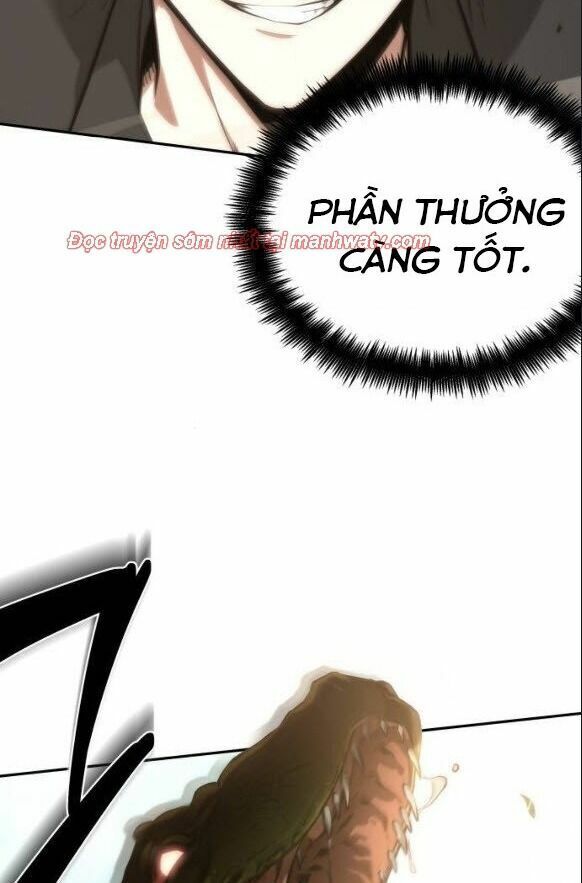 Toàn Trí Độc Giả Chapter 37 - Trang 95