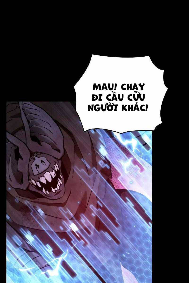 Toàn Trí Độc Giả Chapter 173 - Trang 22