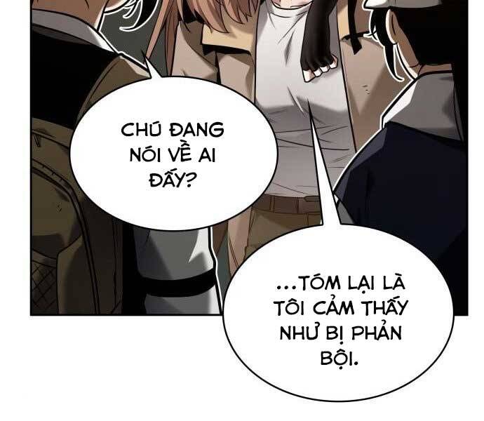 Toàn Trí Độc Giả Chapter 121 - Trang 13