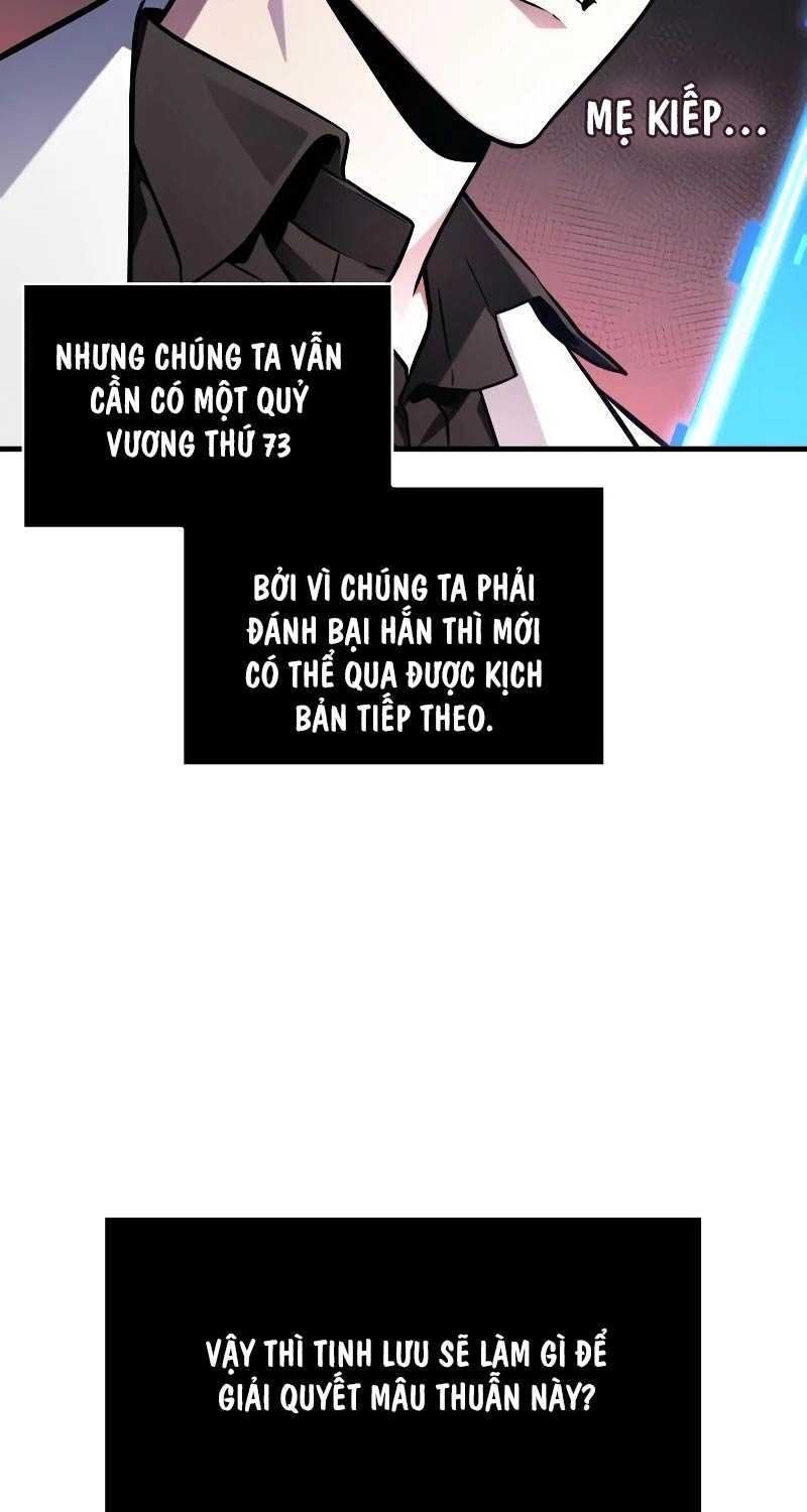 Toàn Trí Độc Giả Chapter 214 - Trang 16