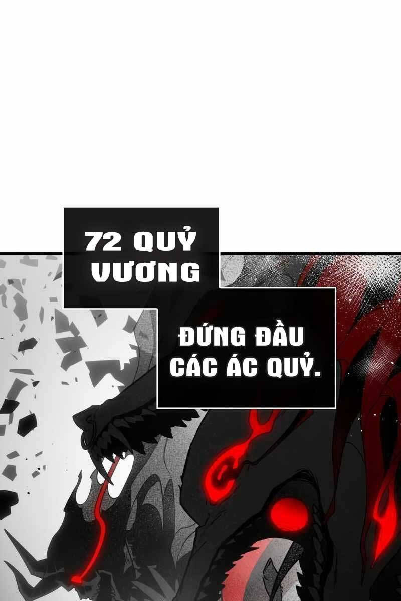 Toàn Trí Độc Giả Chapter 178 - Trang 118