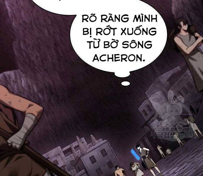 Toàn Trí Độc Giả Chapter 112 - Trang 49