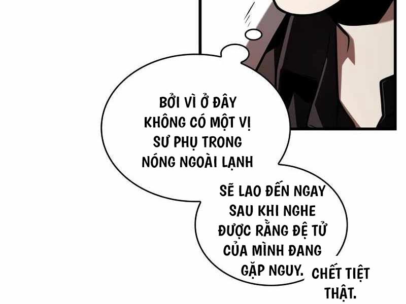 Toàn Trí Độc Giả Chapter 202 - Trang 18