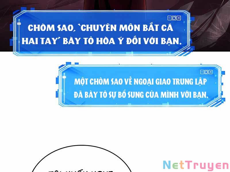 Toàn Trí Độc Giả Chapter 118 - Trang 137