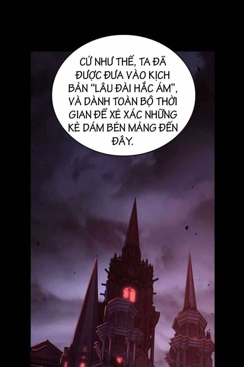 Toàn Trí Độc Giả Chapter 175 - Trang 98