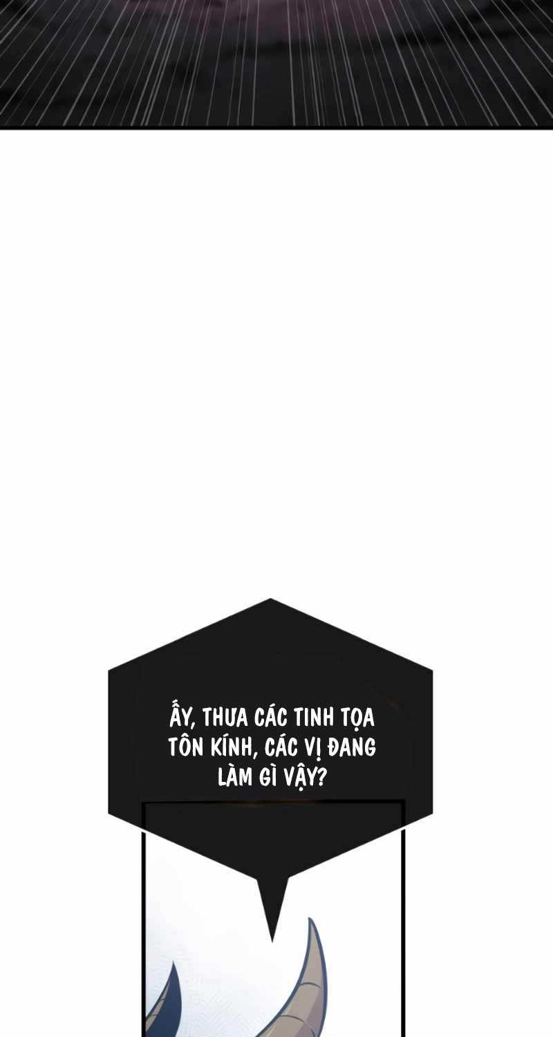 Toàn Trí Độc Giả Chapter 213 - Trang 63