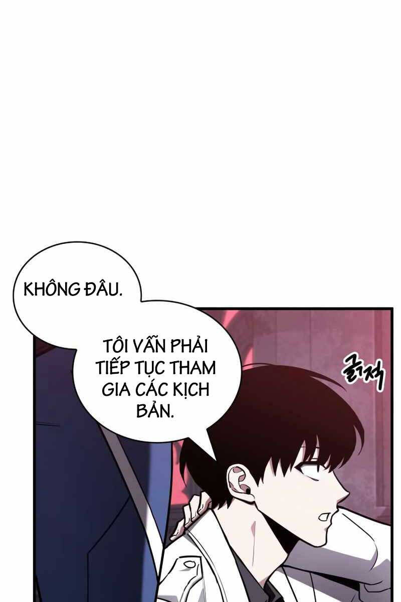 Toàn Trí Độc Giả Chapter 174 - Trang 93