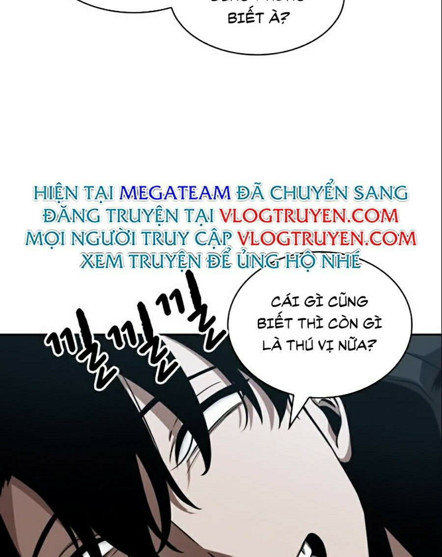 Toàn Trí Độc Giả Chapter 56 - Trang 22