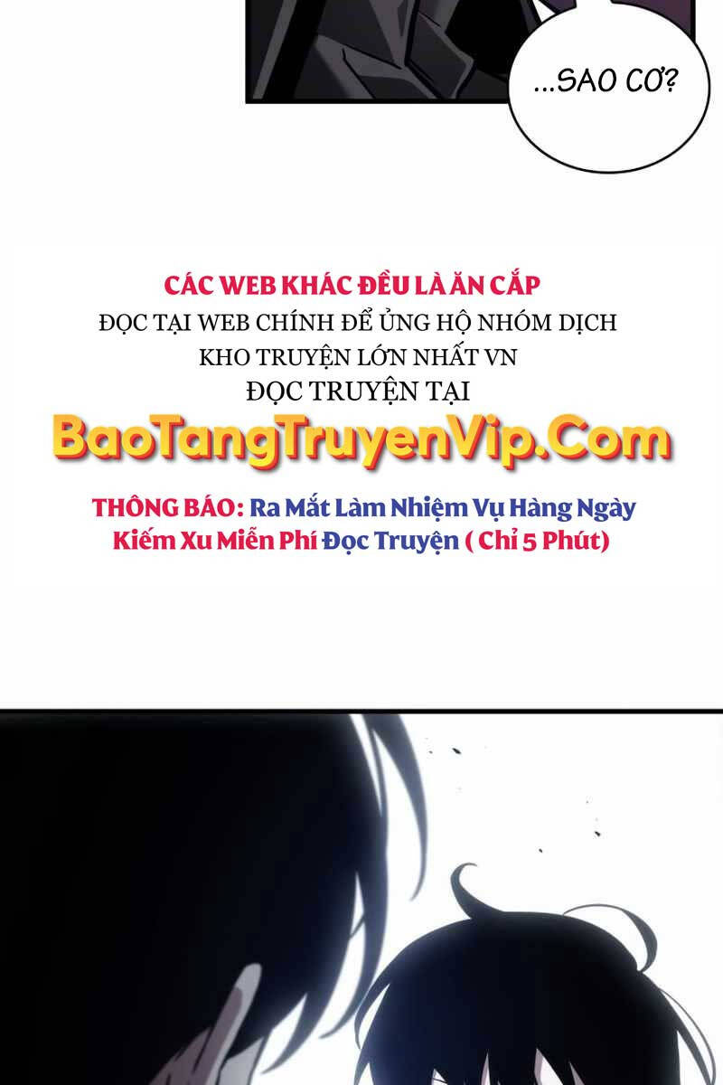 Toàn Trí Độc Giả Chapter 175 - Trang 47