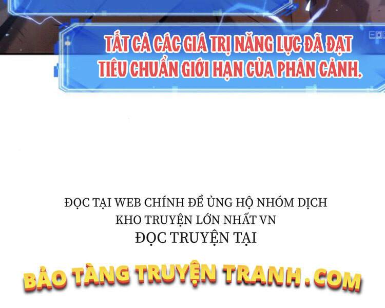 Toàn Trí Độc Giả Chapter 81 - Trang 203