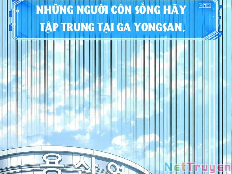 Toàn Trí Độc Giả Chapter 118 - Trang 64