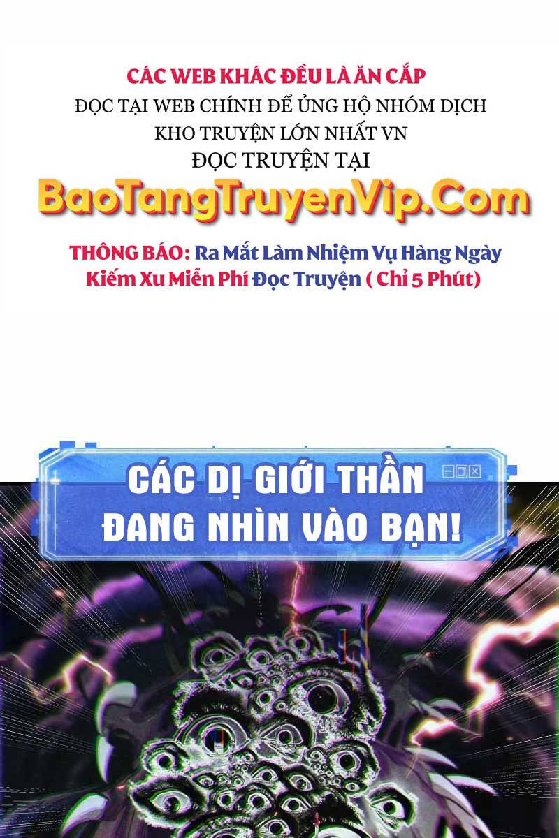 Toàn Trí Độc Giả Chapter 172 - Trang 47