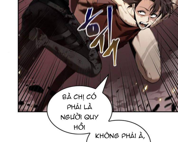 Toàn Trí Độc Giả Chapter 81 - Trang 186