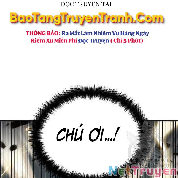 Toàn Trí Độc Giả Chapter 98 - Trang 42