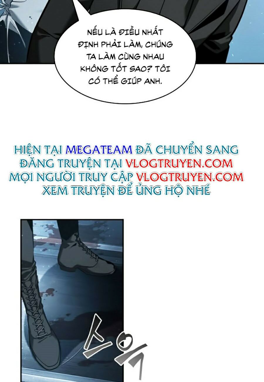 Toàn Trí Độc Giả Chapter 56 - Trang 77