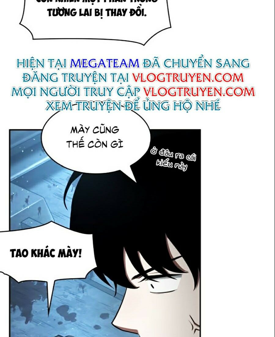 Toàn Trí Độc Giả Chapter 56 - Trang 58