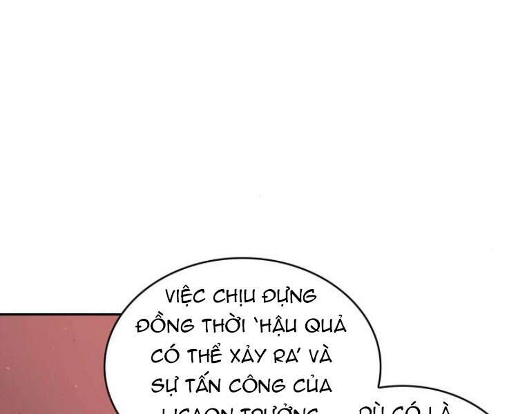 Toàn Trí Độc Giả Chapter 81 - Trang 10