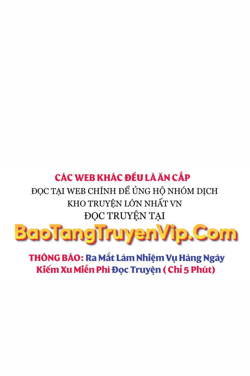 Toàn Trí Độc Giả Chapter 173 - Trang 81