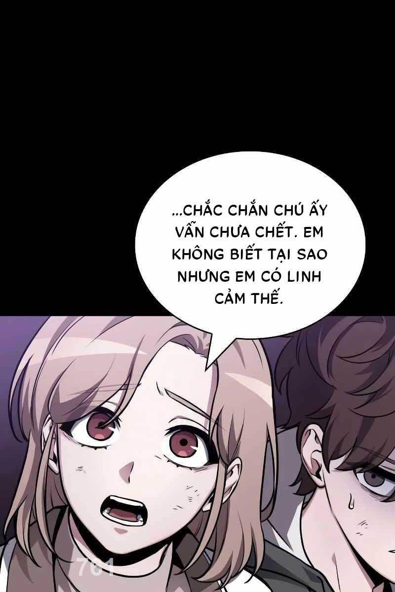 Toàn Trí Độc Giả Chapter 173 - Trang 0