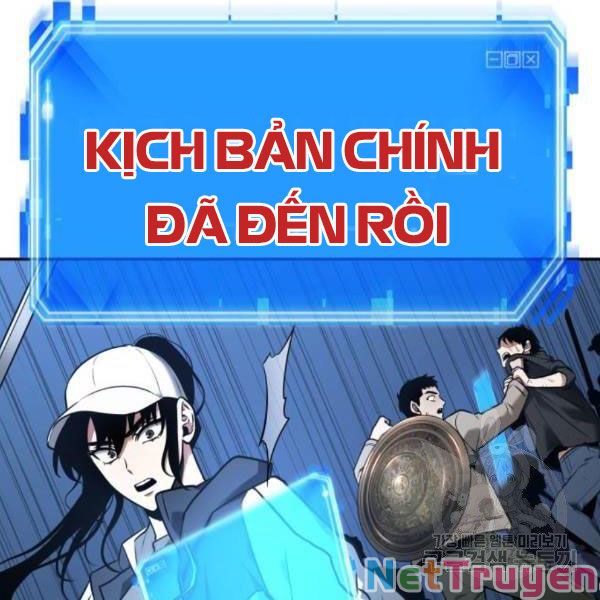 Toàn Trí Độc Giả Chapter 98 - Trang 37