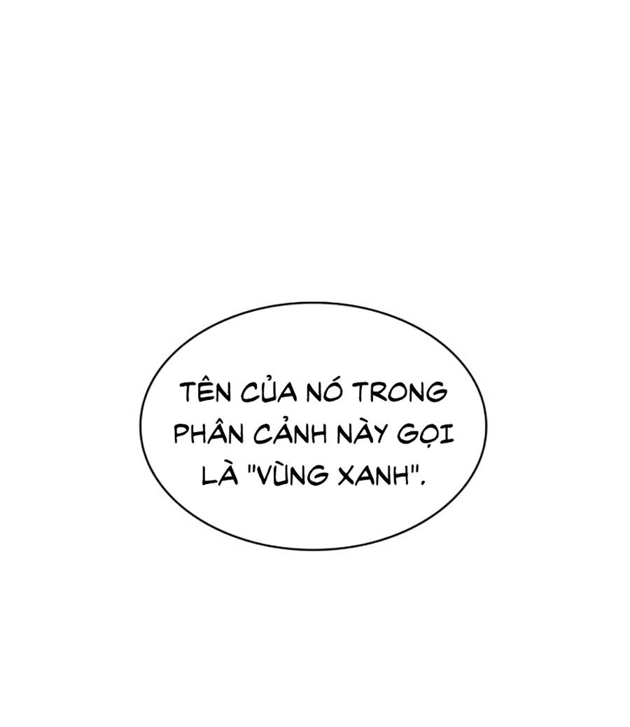 Toàn Trí Độc Giả Chapter 27 - Trang 40