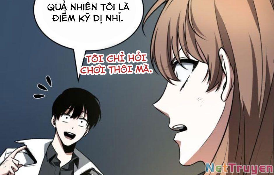 Toàn Trí Độc Giả Chapter 88 - Trang 106