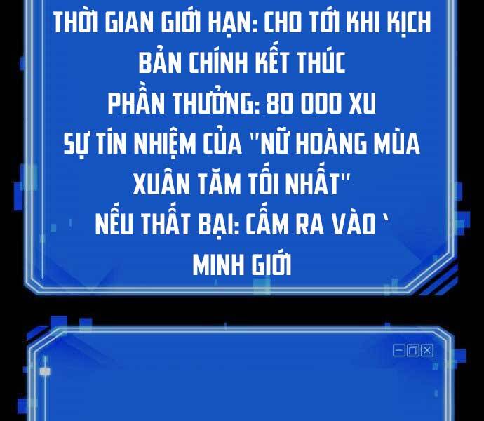 Toàn Trí Độc Giả Chapter 121 - Trang 151