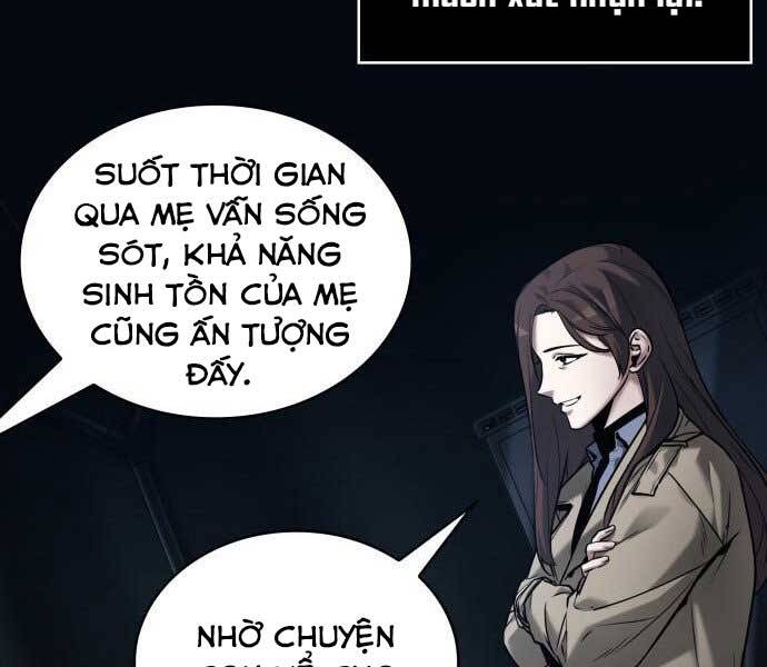 Toàn Trí Độc Giả Chapter 121 - Trang 136