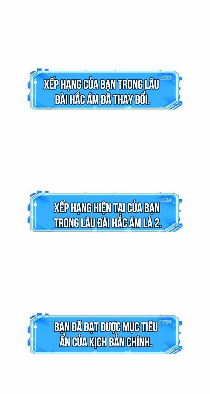 Toàn Trí Độc Giả Chapter 210 - Trang 53