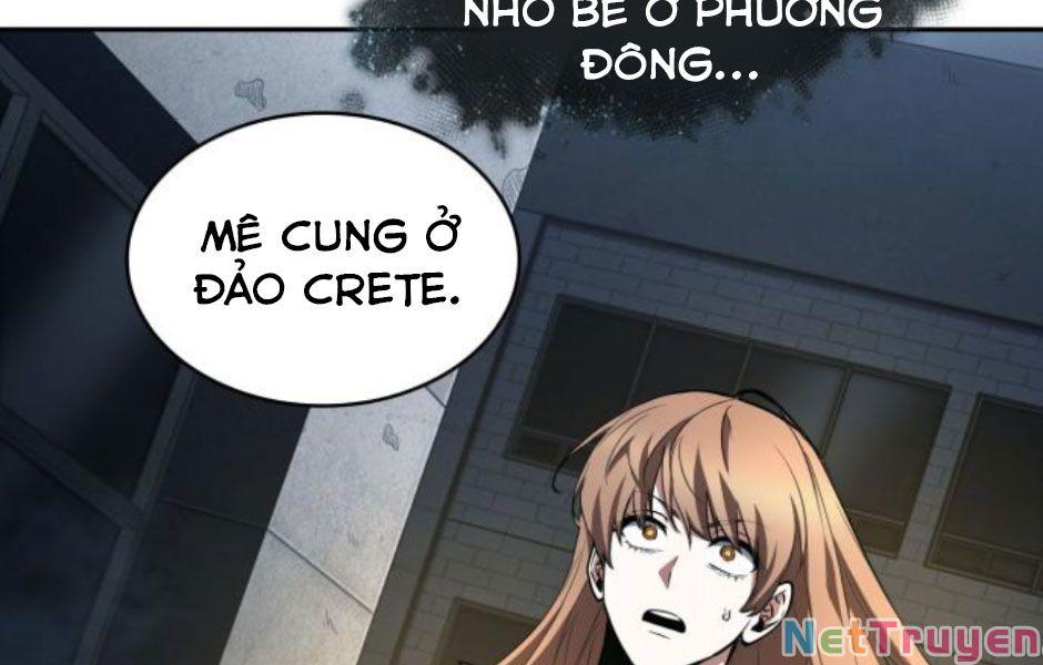 Toàn Trí Độc Giả Chapter 88 - Trang 193