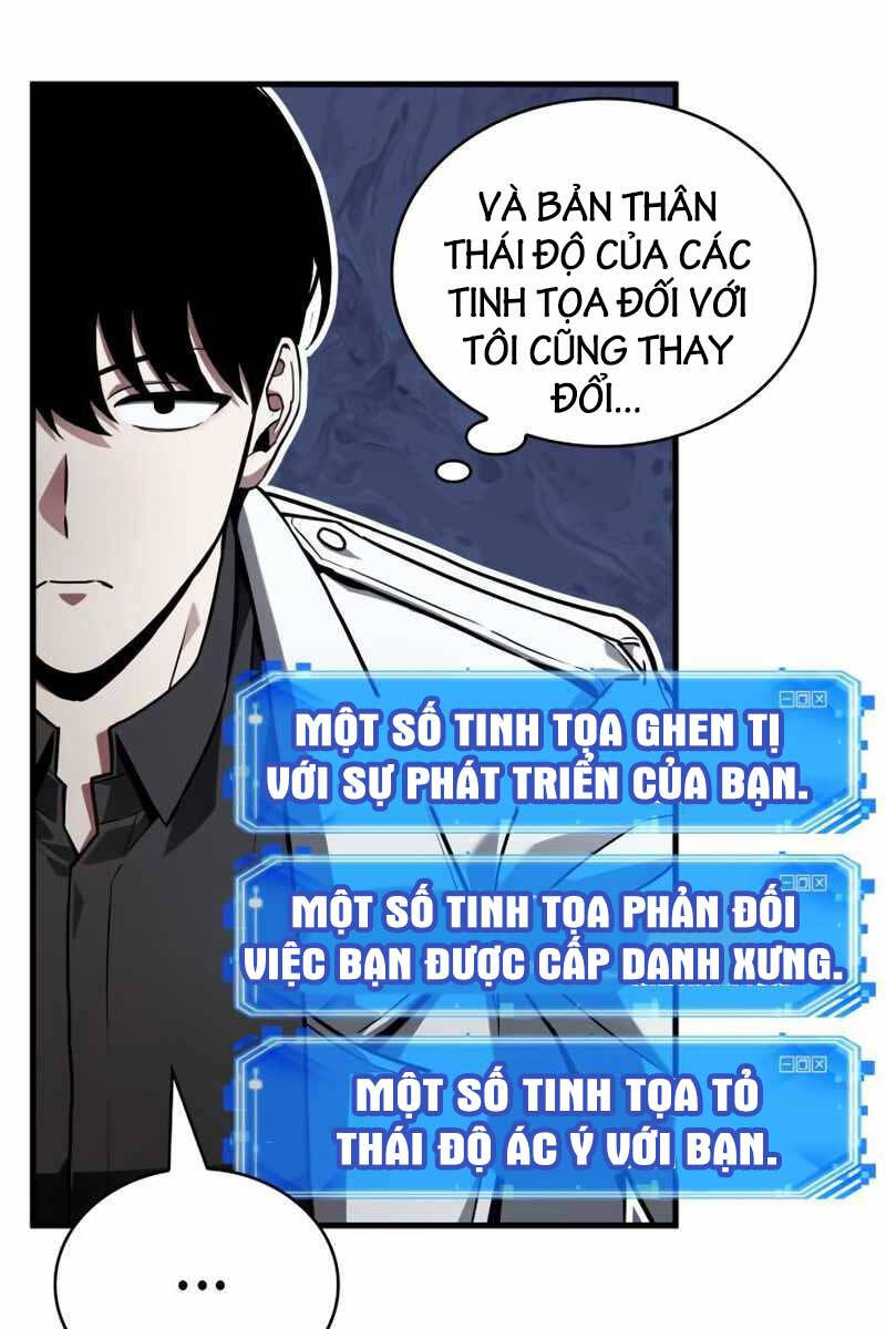 Toàn Trí Độc Giả Chapter 174 - Trang 96