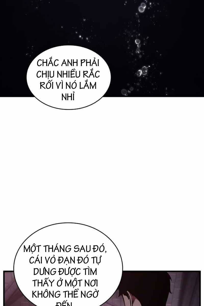 Toàn Trí Độc Giả Chapter 176 - Trang 59