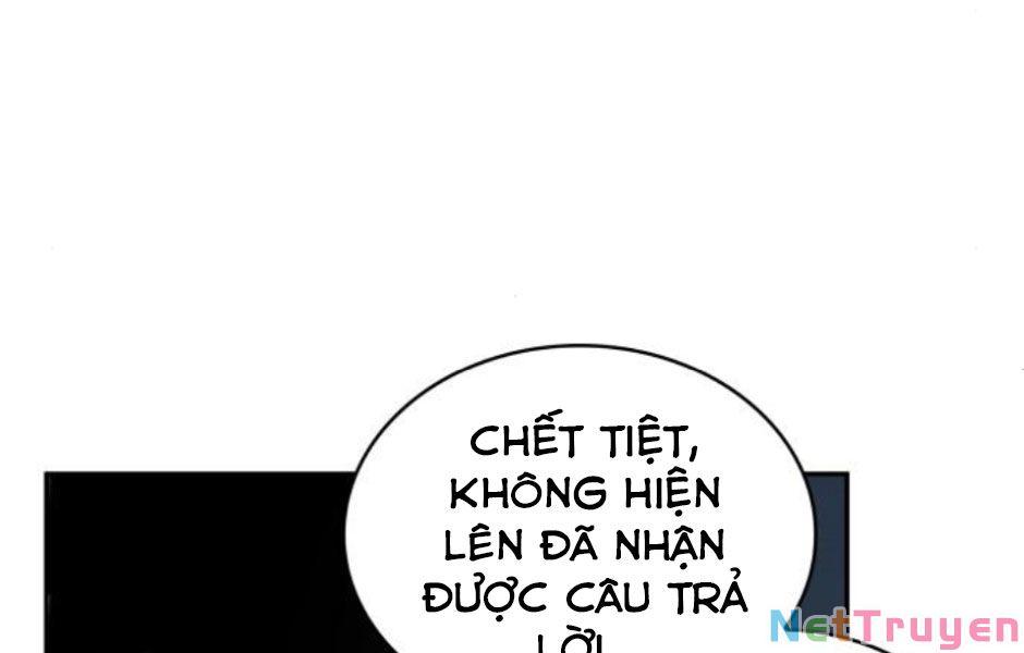 Toàn Trí Độc Giả Chapter 88 - Trang 181