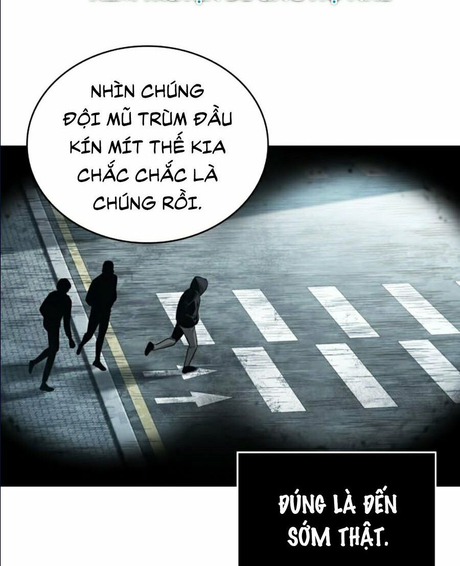 Toàn Trí Độc Giả Chapter 57 - Trang 101