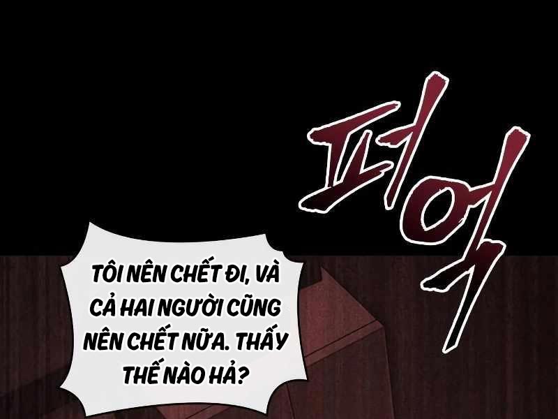 Toàn Trí Độc Giả Chapter 208 - Trang 178