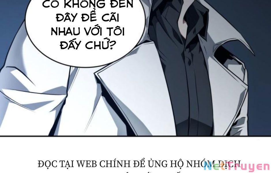 Toàn Trí Độc Giả Chapter 88 - Trang 54