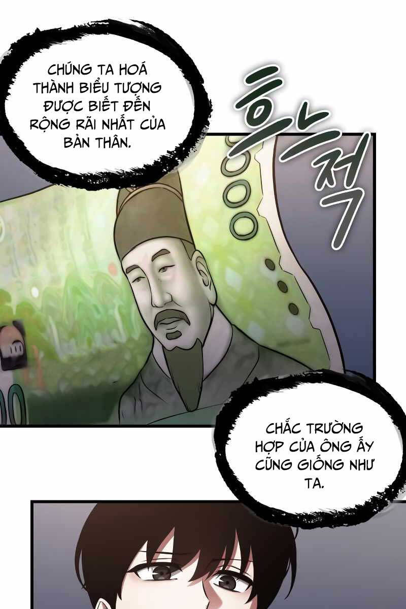 Toàn Trí Độc Giả Chapter 168 - Trang 67