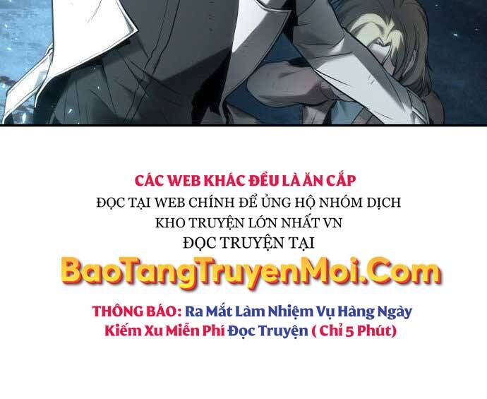 Toàn Trí Độc Giả Chapter 107 - Trang 107