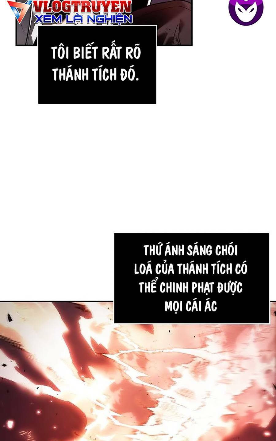 Toàn Trí Độc Giả Chapter 106 - Trang 42