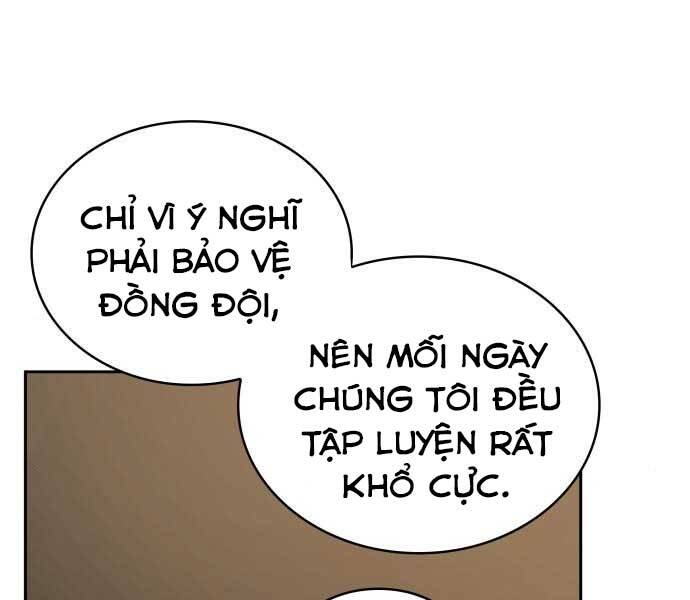 Toàn Trí Độc Giả Chapter 121 - Trang 9