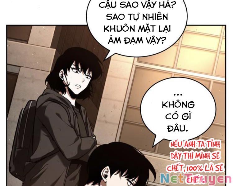 Toàn Trí Độc Giả Chapter 76 - Trang 94