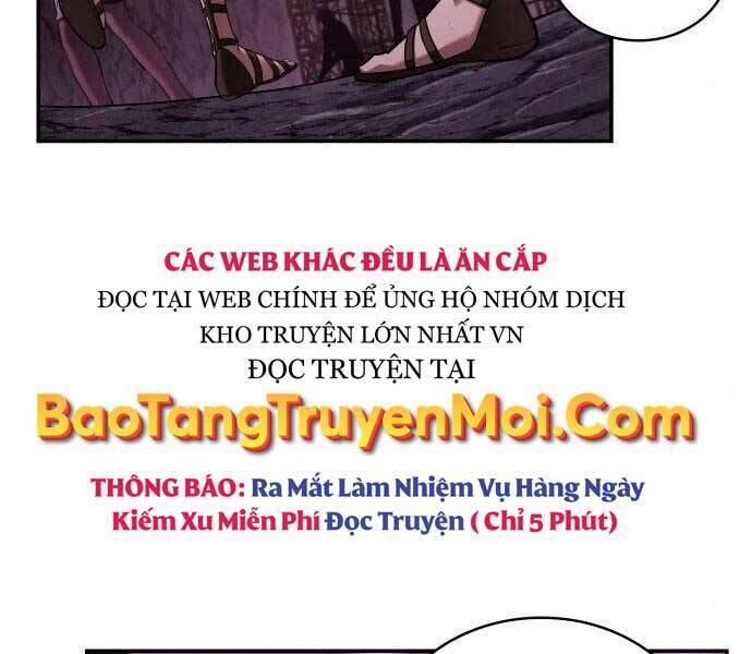 Toàn Trí Độc Giả Chapter 112 - Trang 134