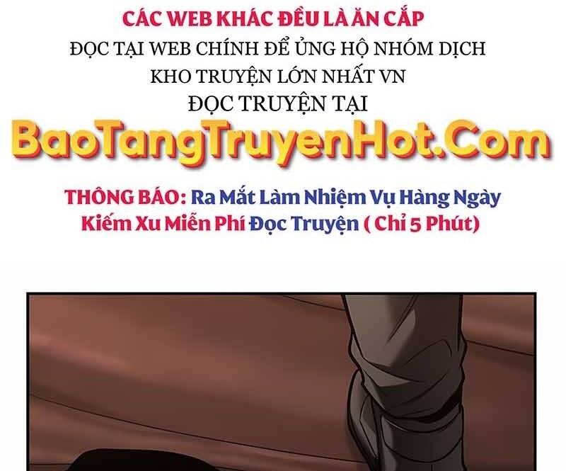 Toàn Trí Độc Giả Chapter 120 - Trang 36