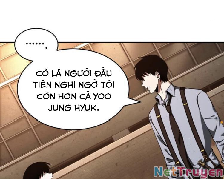 Toàn Trí Độc Giả Chapter 76 - Trang 30